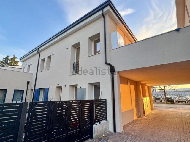 Appartamento in vendita di 100 m² in Via Borgofuro