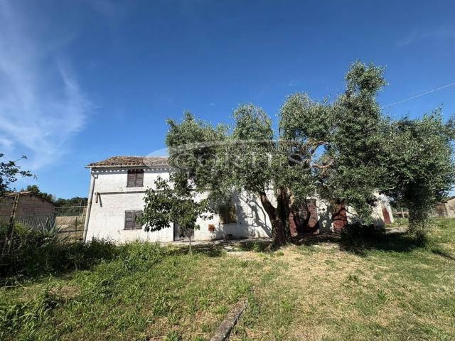 Appartamento in vendita di 100 m² in Via Borghetto di Ripe