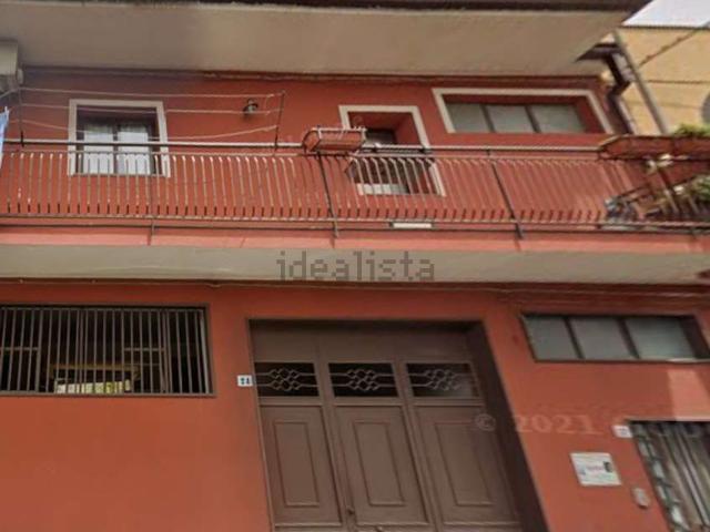 Appartamento in vendita di 100 m² in Via Boris Giuliano, 22