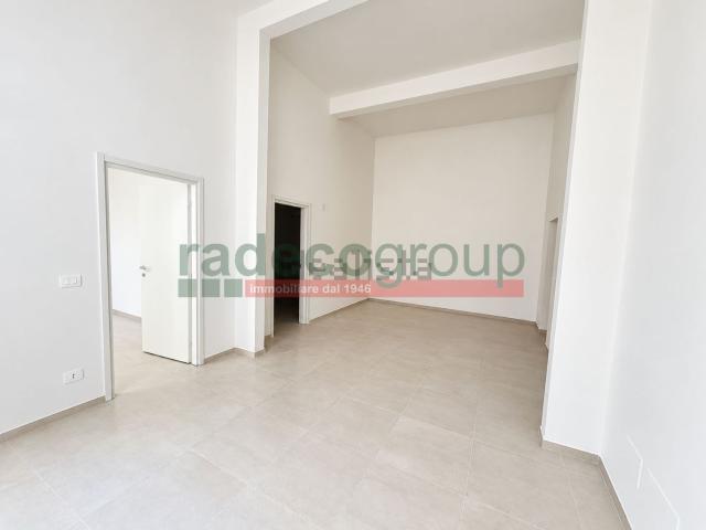 Appartamento in vendita di 100 m² in Via Borra, 18