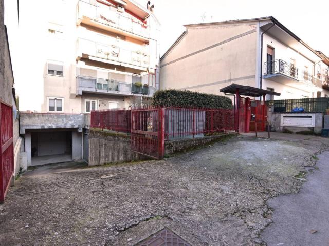 Appartamento in vendita di 100 m² in Via Boschetto, 27