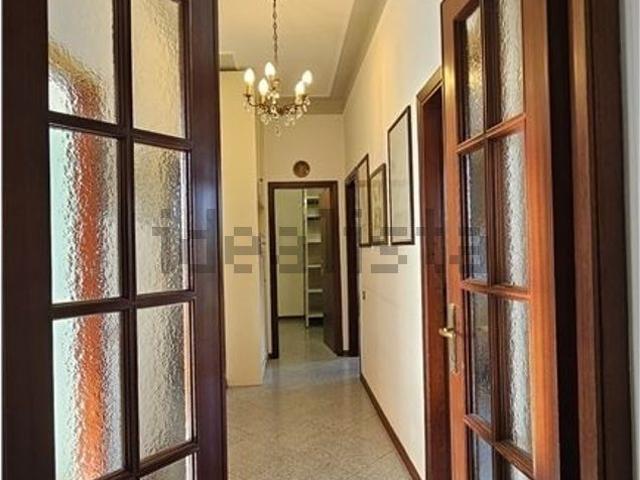 Appartamento in vendita di 100 m² in Via Baccio Bandinelli
