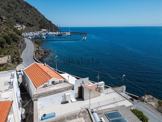 Appartamento in vendita di 100 m² in Via Bagnamare