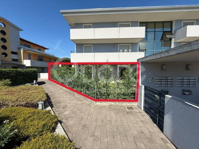 Appartamento in vendita di 100 m² in Via Barbeano, 8