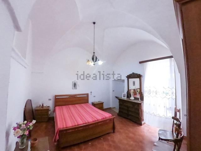 Appartamento in vendita di 100 m² in Via barberini