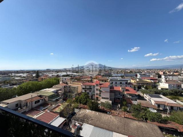 Appartamento in vendita di 100 m² in Via bardascini, 31