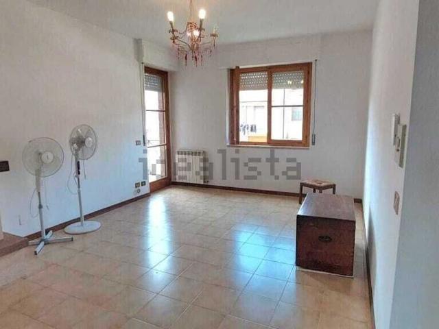 Appartamento in vendita di 100 m² in Via Barna