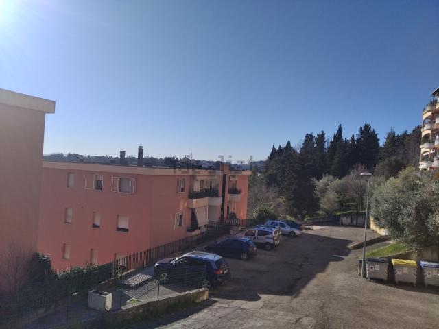 Appartamento in vendita di 100 m² in Via Beata Chiara Luce Badano