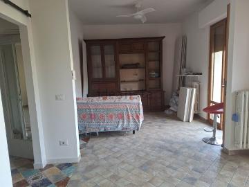Appartamento in vendita di 100 m² in Via Beata Giovanna