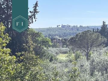 Appartamento in vendita di 100 m² in Via Beata Umiliana de&apos Cerchi