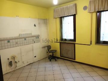 Appartamento in vendita di 100 m² in Via Belgio