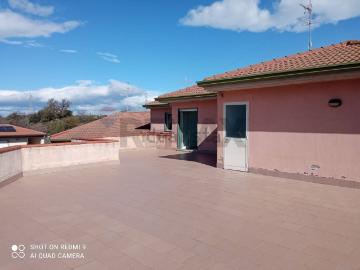 Appartamento in vendita di 100 m² in Via Belpasso, 35