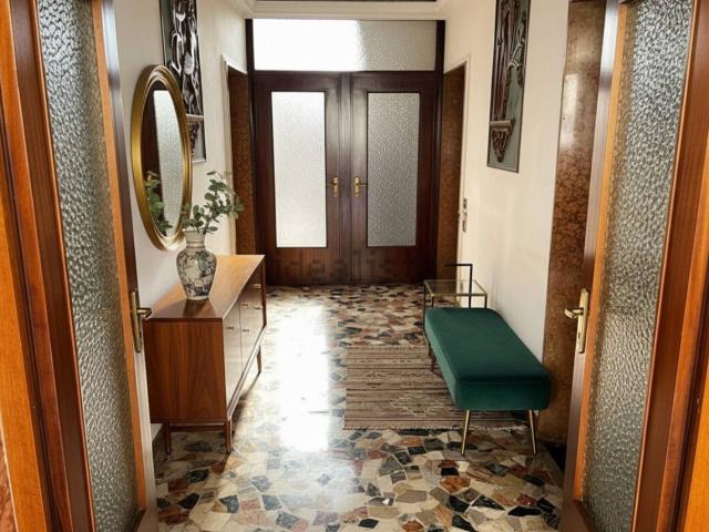 Appartamento in vendita di 100 m² in Via Belvedere