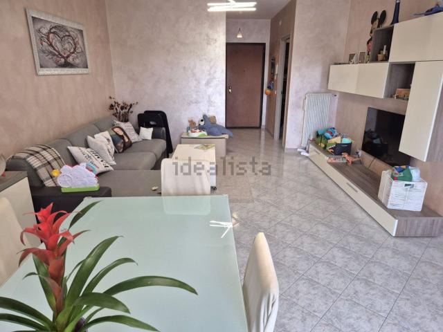 Appartamento in vendita di 100 m² in Via Belvedere