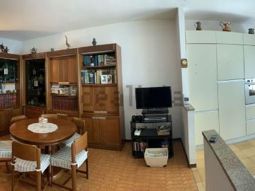Appartamento in vendita di 100 m² in Via benedetto croce