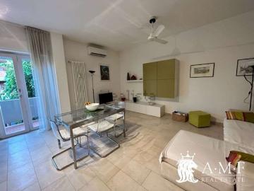 Appartamento in vendita di 100 m² in Via Benedetto Croce