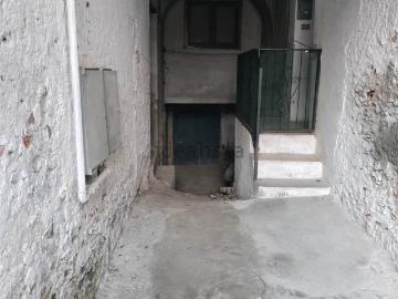Appartamento in vendita di 100 m² in Via Beneficienza