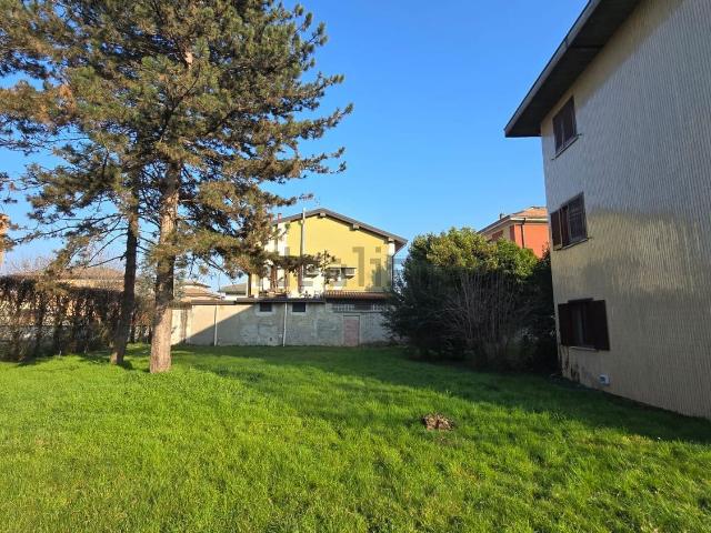 Appartamento in vendita di 100 m² in Via Benjamino Cavalli, 32