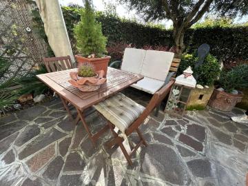 Appartamento in vendita di 100 m² in Via Benozzo Gozzoli
