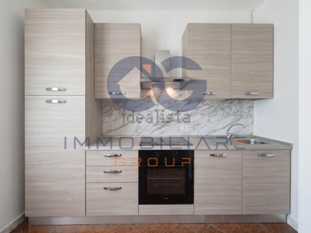 Appartamento in vendita di 100 m² in Via Bentivoglio, 45