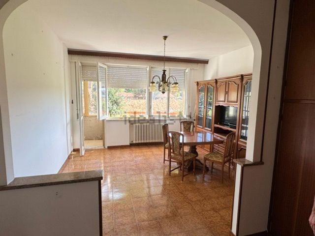 Appartamento in vendita di 100 m² in Via Benvenuto Cellini