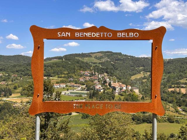 Appartamento in vendita di 100 m² in Via Beppe Fenoglio, 11