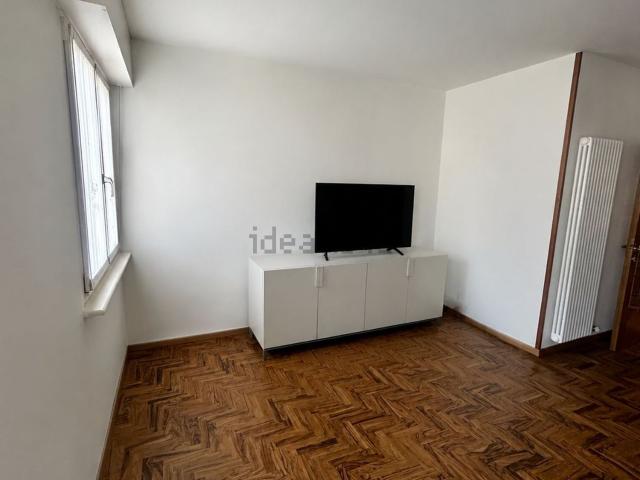 Appartamento in vendita di 100 m² in Via Berlina
