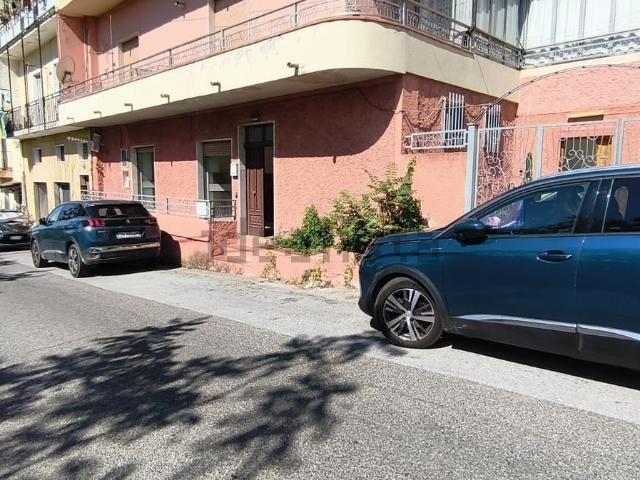 Appartamento in vendita di 100 m² in Via Blanda, 52