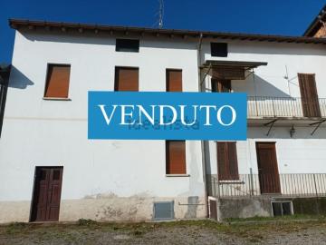 Appartamento in vendita di 100 m² in Via Bruno Jamoretti, 126