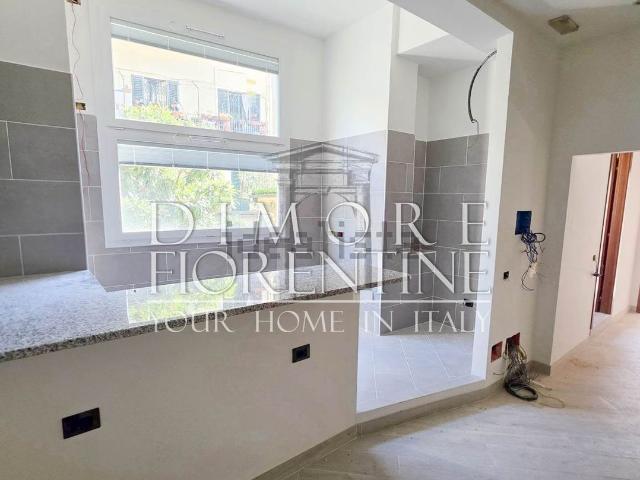 Appartamento in vendita di 100 m² in Via Brunetto Latini