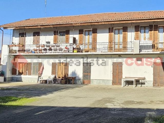 Appartamento in vendita di 100 m² in Via Broglia, 9