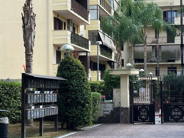 Appartamento in vendita di 100 m² in Via Bugnano, 67