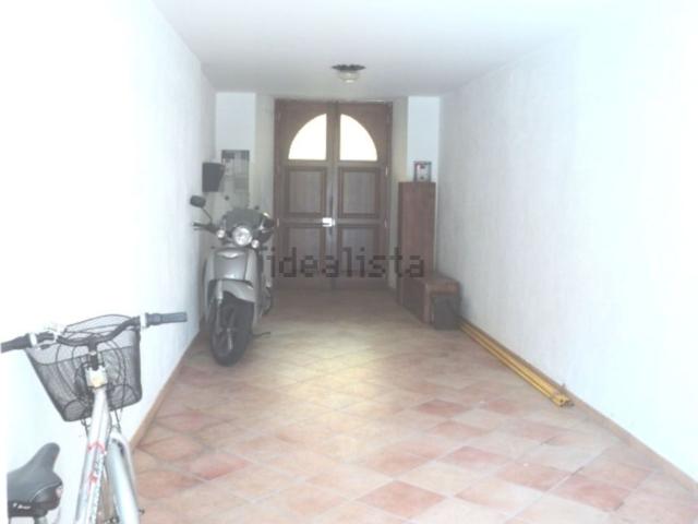 Appartamento in vendita di 100 m² in Via G. Valitutti, 34