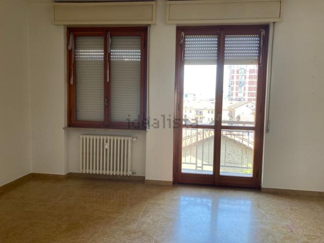 Appartamento in vendita di 100 m² in Via G. Brodolini, 5