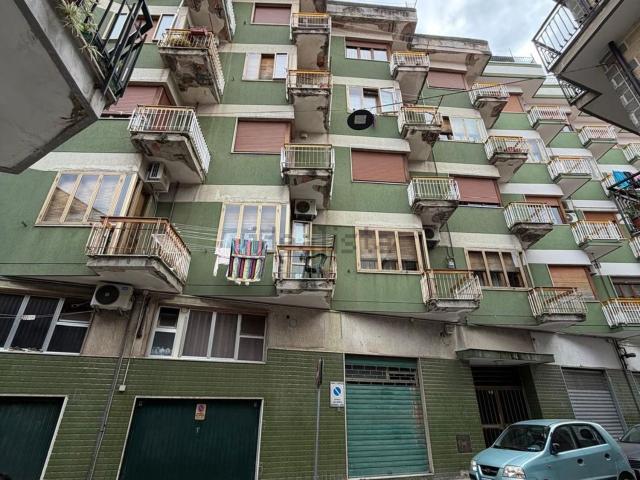 Appartamento in vendita di 100 m² in Via G. Cavalcanti, 8