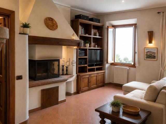 Appartamento in vendita di 100 m² in Via G. Daverrazzano, 6