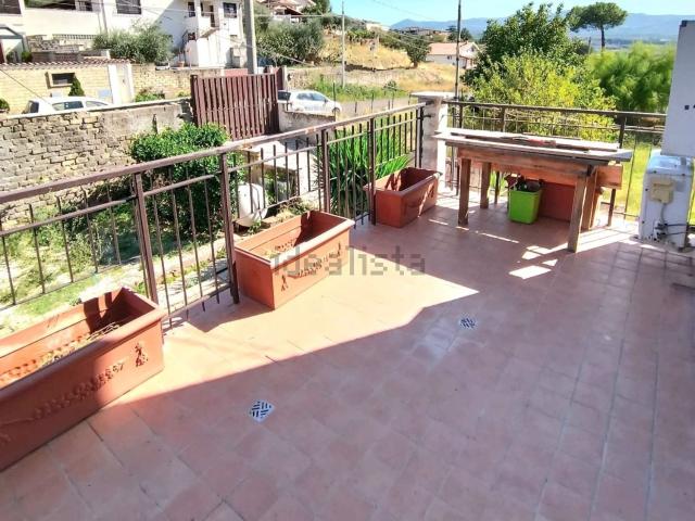 Appartamento in vendita di 100 m² in Via G. Donizetti
