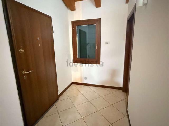 Appartamento in vendita di 100 m² in Via G. Gozzi, 100