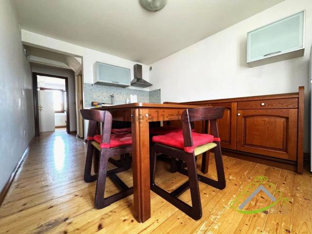 Appartamento in vendita di 100 m² in Via G. Matteotti