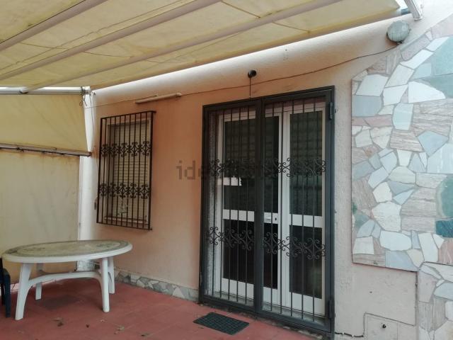 Appartamento in vendita di 100 m² in Via G. Pascoli, 16