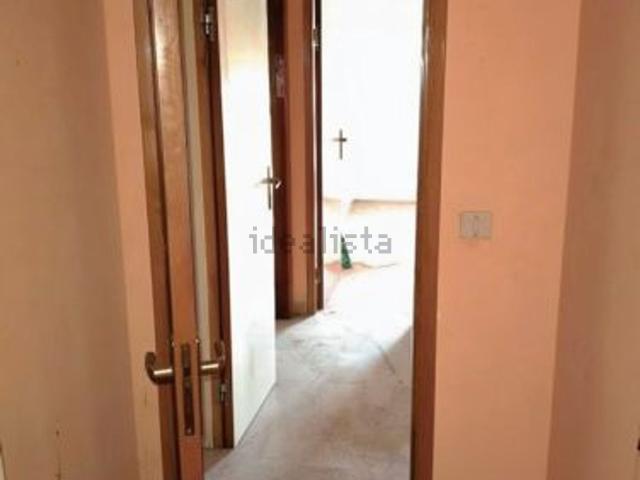 Appartamento in vendita di 100 m² in Via G. Pascoli