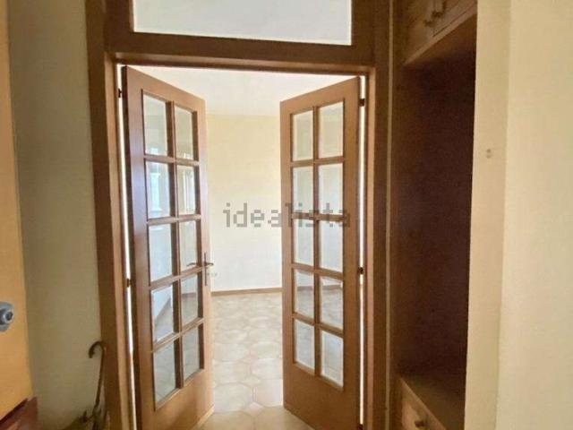 Appartamento in vendita di 100 m² in Via Goethe Wolfgang