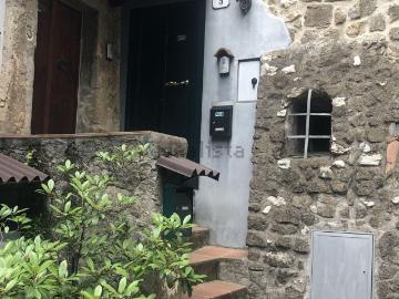Appartamento in vendita di 100 m² in Via Goldoni, 5