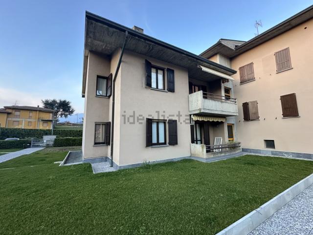 Appartamento in vendita di 100 m² in Via Gorizia, 14