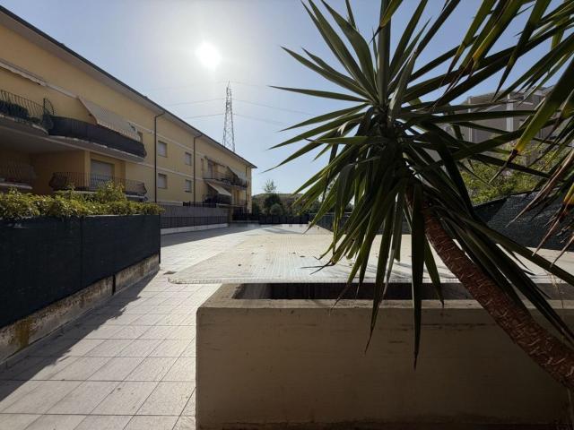 Appartamento in vendita di 100 m² in Via Gavino Cherchi, 13
