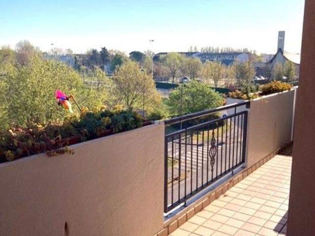 Appartamento in vendita di 100 m² in Via Gabriele D&apos Annunzio