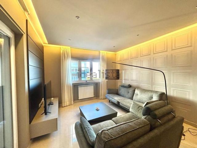 Appartamento in vendita di 100 m² in Via Gabriele Jannelli, 172