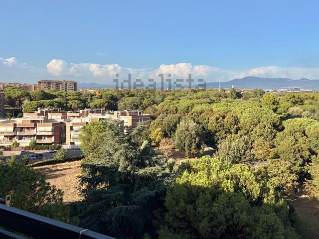 Appartamento in vendita di 100 m² in Via Gaetano Ermoli
