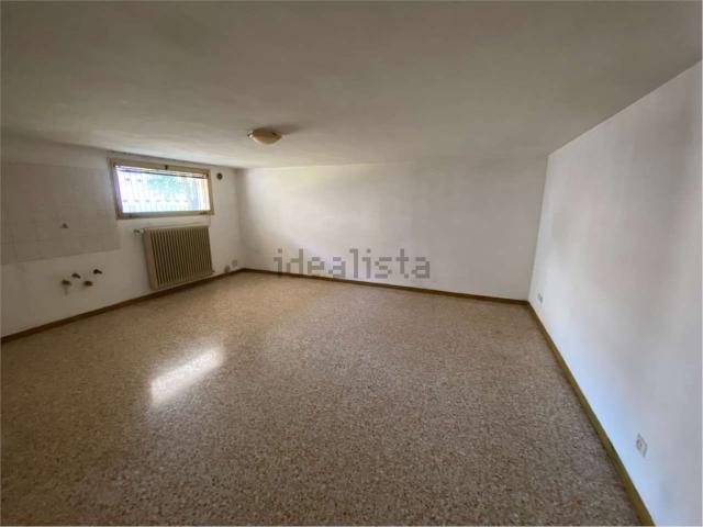 Appartamento in vendita di 100 m² in Via Gaetano Martino