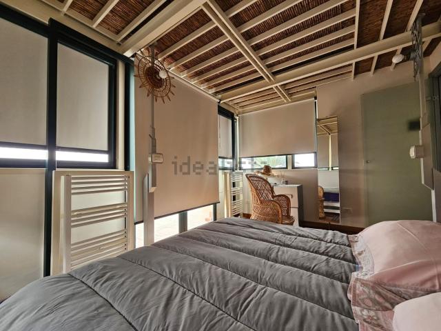 Appartamento in vendita di 100 m² in Via Gaetano Martino, 2